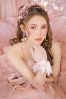 完美世界2018